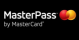 Plata Card Masterpass